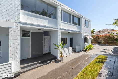 4/112 Toowoon Bay Rd, Toowoon Bay, NSW 2261