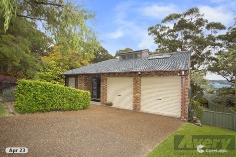 10 Stansfield Cl, Coal Point, NSW 2283