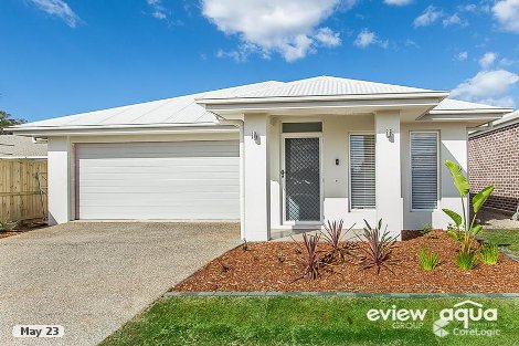 5 Jersey St, North Lakes, QLD 4509