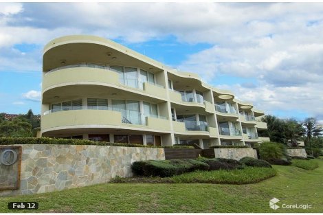 36/1161-1171 Pittwater Rd, Collaroy, NSW 2097