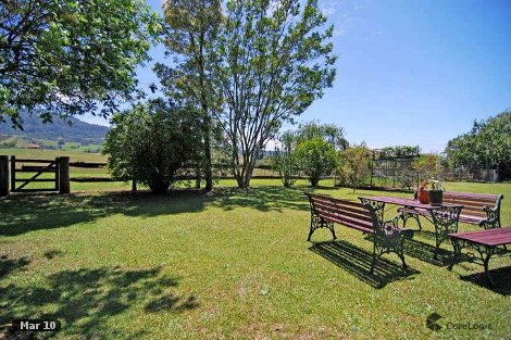 18 Boxsells Lane, Meroo Meadow, NSW 2540