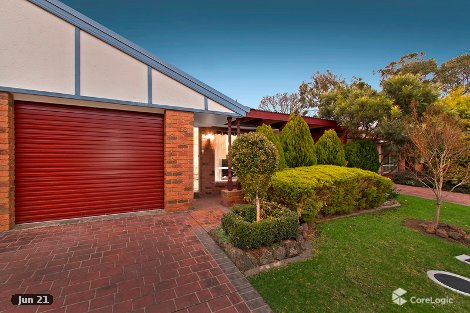 55 Heathcote Dr, Forest Hill, VIC 3131