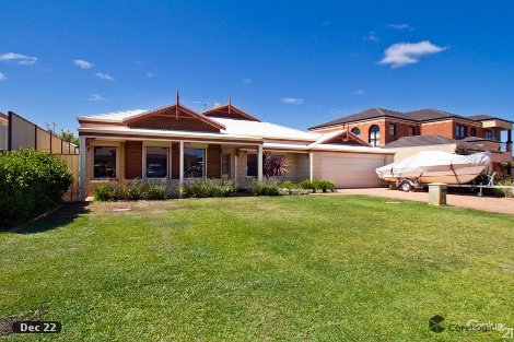 3 Corrigin St, Southern River, WA 6110