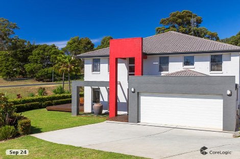 5 Mary Pl, Long Beach, NSW 2536