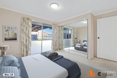 165/11 West Dianne St, Lawnton, QLD 4501