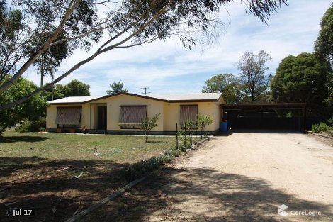 1 Rowe St, Katunga, VIC 3640