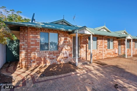 5/1 Outridge Tce, Kalgoorlie, WA 6430