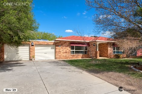 38 Pugsley Ave, Estella, NSW 2650