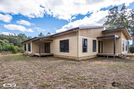 9 Penzance Pl, Acacia Hills, TAS 7306