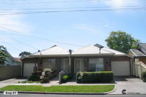 5a Raleigh Gr, Essendon North, VIC 3041