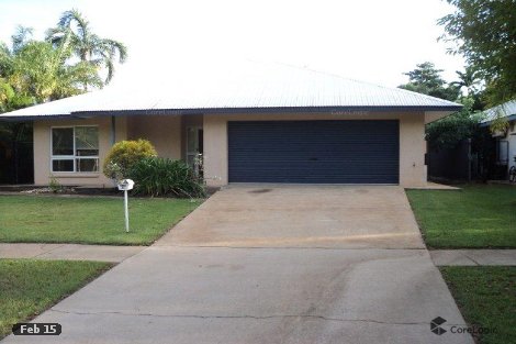 4b Hingston St, Parap, NT 0820