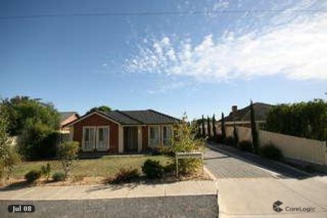 44a Condada Ave, Park Holme, SA 5043