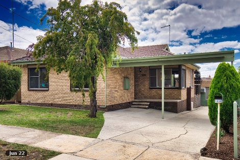 1030 Grevillea Rd, Wendouree, VIC 3355