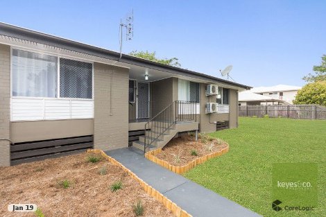 33 Kelso St, Aitkenvale, QLD 4814