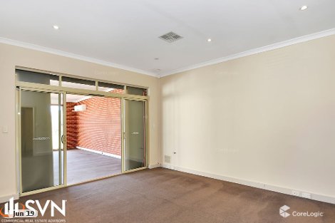 110 Swan St, Guildford, WA 6055