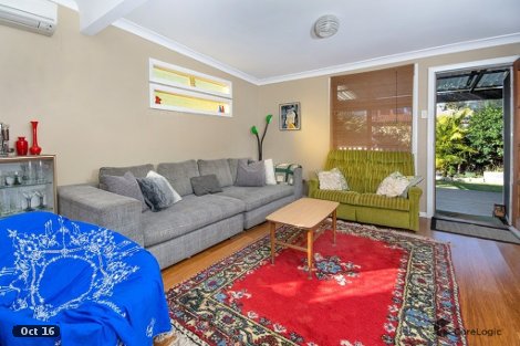 42 Nile St, Mayfield, NSW 2304