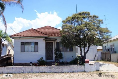 22 Webb Rd, Booker Bay, NSW 2257