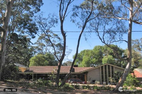 62 Bowen Rd, Tea Tree Gully, SA 5091