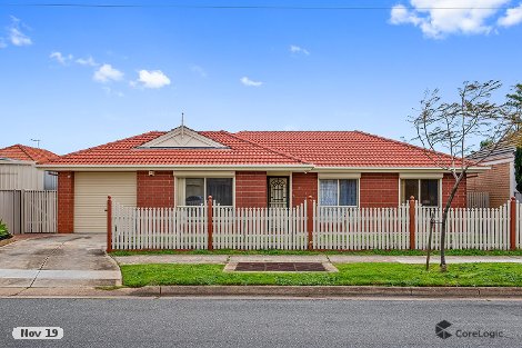 28 Todville St, Seaton, SA 5023