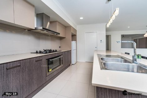 67 Invergarry Cct, Heathwood, QLD 4110