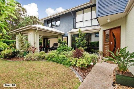 12/18 Mcpherson Rd, Sinnamon Park, QLD 4073