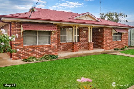 9 Wattle St, Leeton, NSW 2705