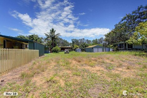 65 John Dory St, Cungulla, QLD 4816