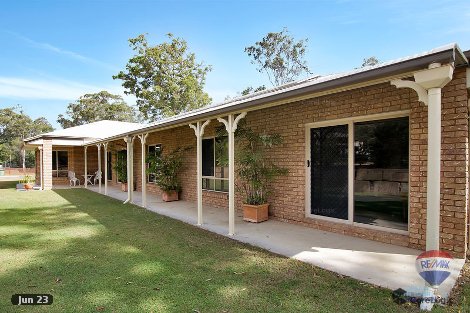 42 Cabernet Cres, Pine Mountain, QLD 4306