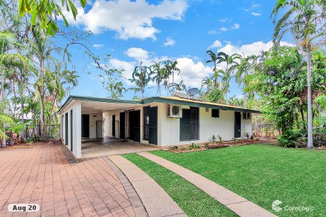 29 Pelican Cres, Wulagi, NT 0812