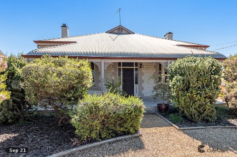 19 Hannaford St, Murray Bridge, SA 5253