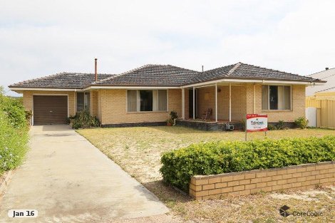 10 Crossland St, Esperance, WA 6450