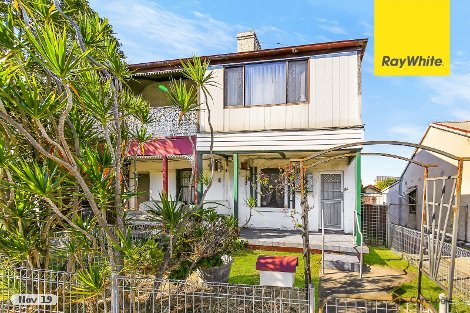 11 Woodville Rd, Granville, NSW 2142