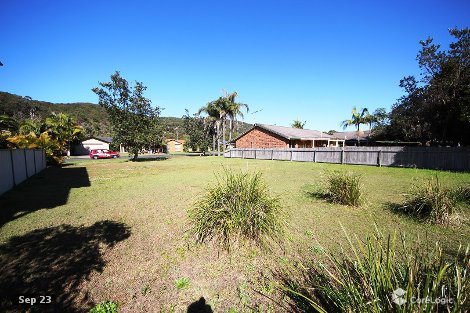 3 Schnapper Cl, Hat Head, NSW 2440