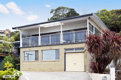 15 Regent St, Burnie, TAS 7320