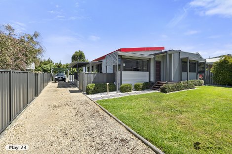 6 Gum Ct, Apollo Bay, VIC 3233