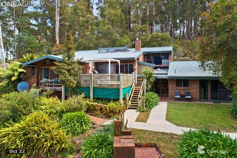 328 Sheffield Rd, South Spreyton, TAS 7310