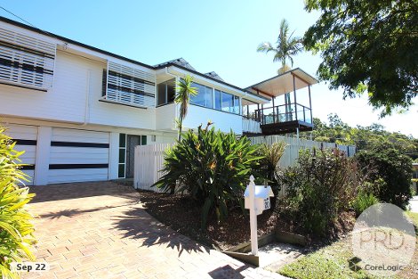 20 Tyalla St, Chermside West, QLD 4032