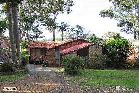 55 Hillcrest Rd, Empire Bay, NSW 2257