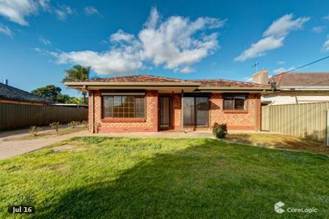 1/39 West St, Ascot Park, SA 5043