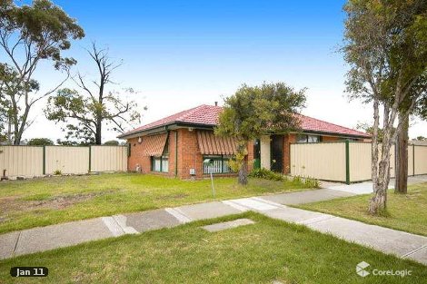 2 Valewood Dr, Kealba, VIC 3021