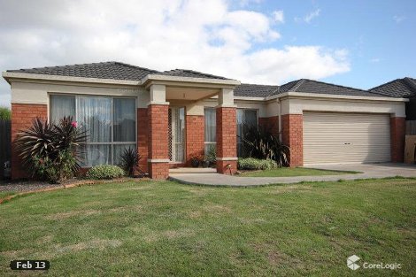 39 Burgundy Dr, Waurn Ponds, VIC 3216