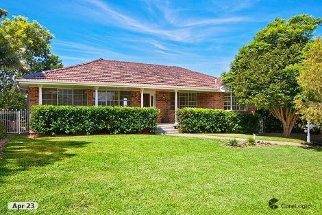 188 Mount Keira Rd, Mount Keira, NSW 2500