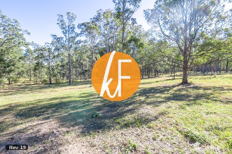 80 Chain O Ponds Rd, Collombatti, NSW 2440