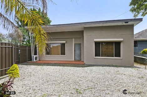 30a Daws Rd, Edwardstown, SA 5039