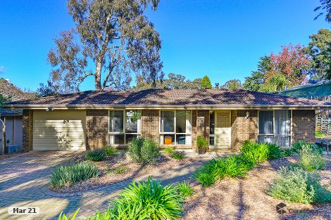 48 Laffers Rd, Glenalta, SA 5052