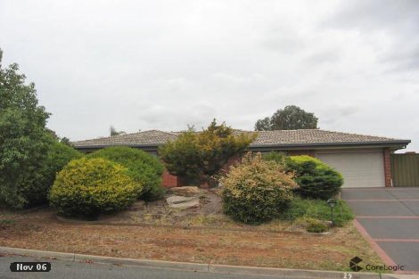 29 Possingham Ave, Redwood Park, SA 5097