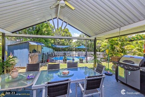 216 Marsden Rd, Kallangur, QLD 4503