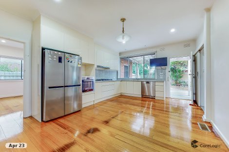 3 Clairmont Ave, Bentleigh, VIC 3204