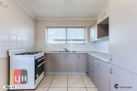 2/1 Khartoum St, Gordon Park, QLD 4031