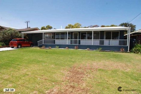 6 Monaco Bvd, Sellicks Beach, SA 5174